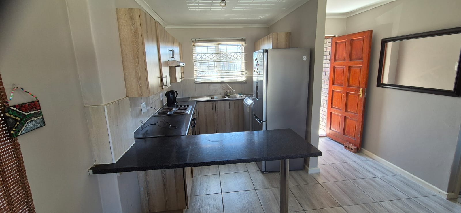 2 Bedroom Property for Sale in Parsons Ridge Eastern Cape